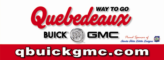 3-8-11Quebedeaux117x44Banner.png