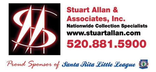 Stuart Allan & Associates