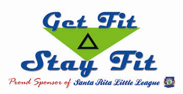 get fit stay fit 2011.png