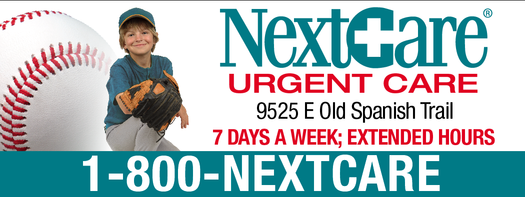 NextCare