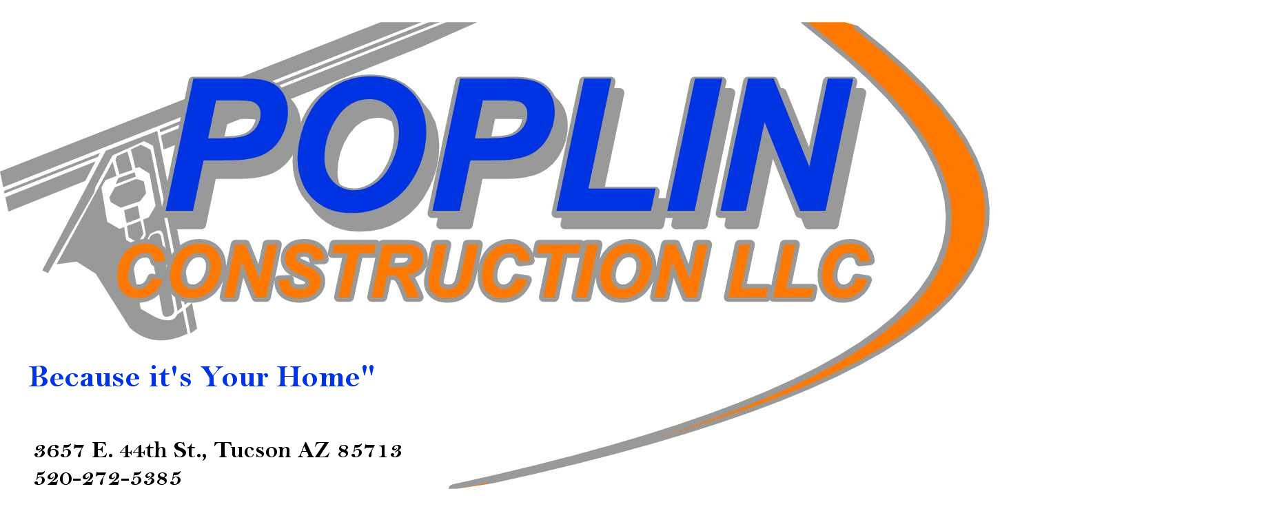 Poplin Construction.jpg