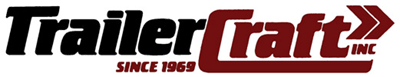 Trailercraft