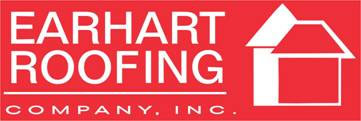 Earhart Roofing