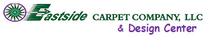 Eastside Carpet