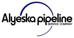 APSC