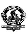 Energy Conservatory