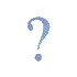 question