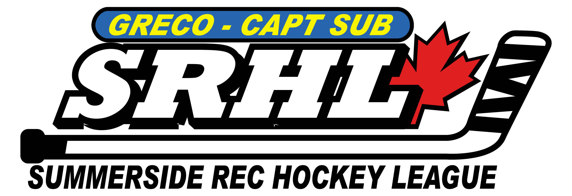 SRHL