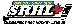 SRHL