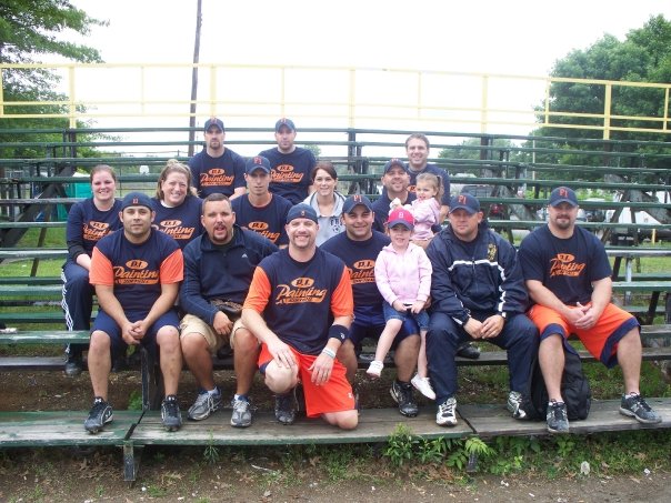 PI2009