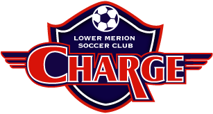 Lower Merion Soccer Club Charge