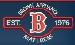Browns Appliance