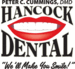 Hancock Dental