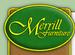 Merrills