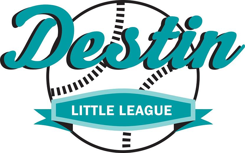 2009 DLL Logo