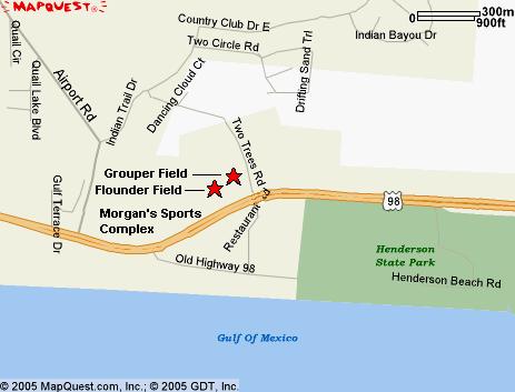 Morgans Sports Complex Map.jpg