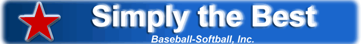 stBB logo