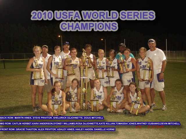 Edited USFA WS 2010 049.jpg