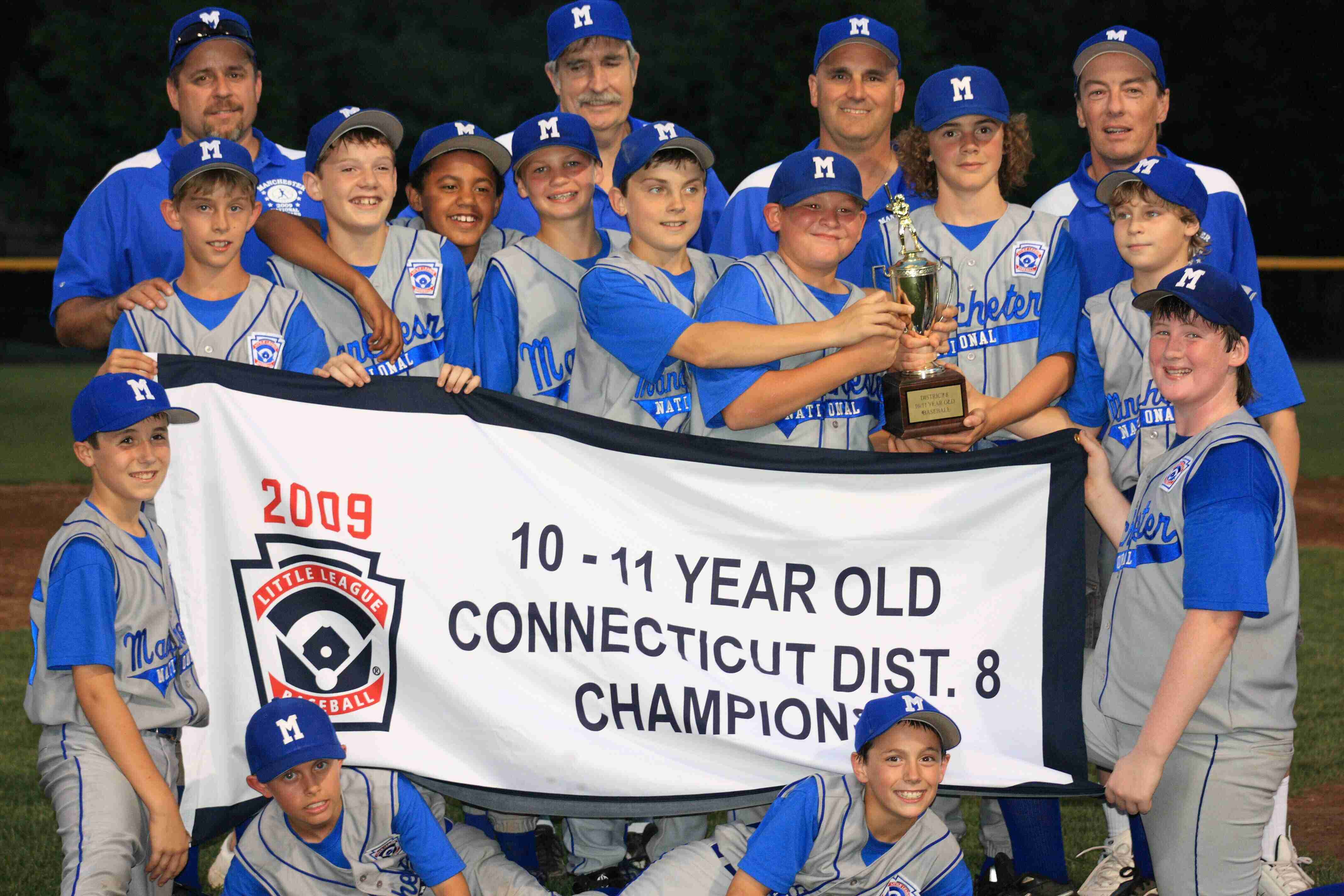 d8-champs