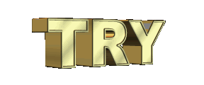 Spinning tryout
