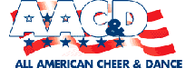 AACD-LOGO
