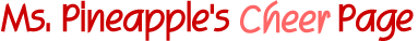 Mspineapplelogo.gif