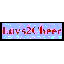 luvstocheer-animated-gif.gif