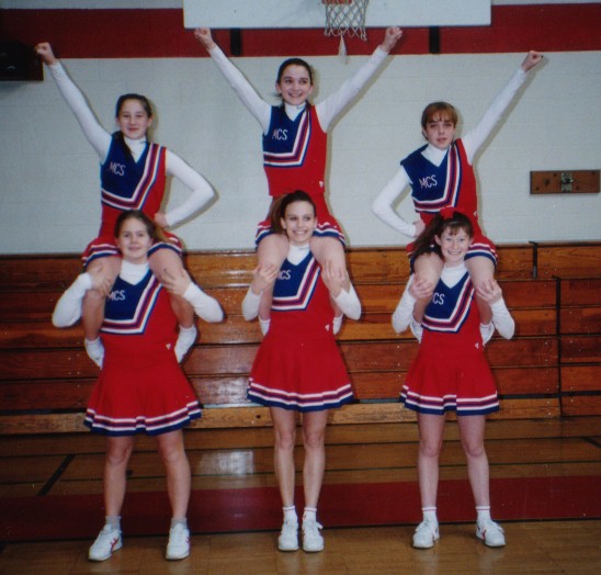1999 JV 