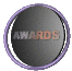 rotating award
