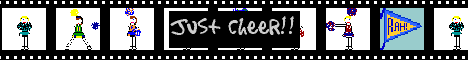 justcheer-banner