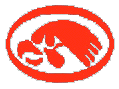 Rothesay logo