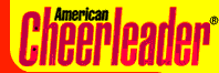 American_Cheerleader.gif.gif