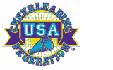 USACF