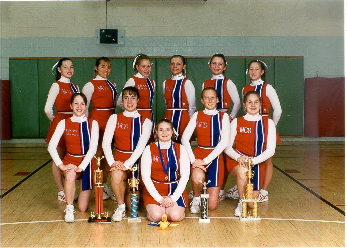 Cheer1.jpg