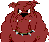 bullldoganimated.gif