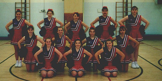 MCS Jv 96-97
