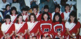 1989