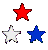 patstar.gif-animated.gif