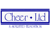 Cheer Ltd.