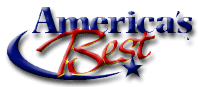 America's Best-logo