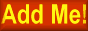 Promo Button