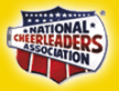 nca_logo.gif