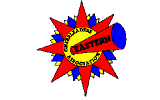 ECA-LOGO
