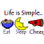 life_is_simple-gif.gif