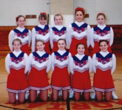1999 Team1