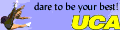 UCA_Toss.gif.gif
