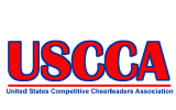 USCCA