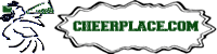 cheerplacelogo.gif