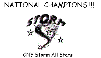 allstarbanner.gif_-CNY.gif