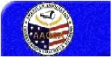 AACCA-LOGO
